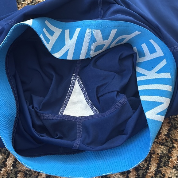 Workout Bundle - Picture 6 of 10